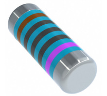 Imagen SMA-A0207BTNT100R