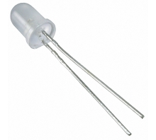 Imagen SSL-LX5093IGW