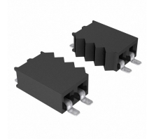 Imagen SSM-150-S-SH