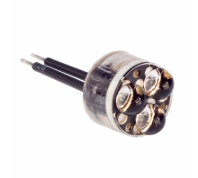 Imagen SSP-LXC0433S3