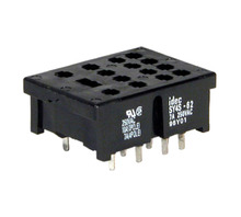 Imagen SY4S-62