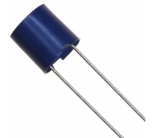 Imagen TSL0808RA-3R3M3R8-PF