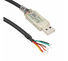 Imagen USB-RS232-WE-5000-BT_5.0