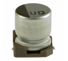 Imagen UUD0J470MCR1GS