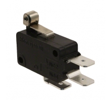 Imagen V15H22-CZ100A05-K