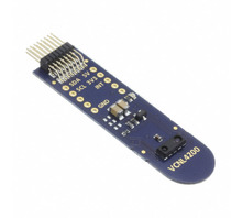 Imagen VCNL4200-SB