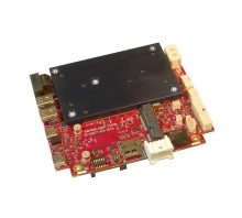 Imagen VL-EPME-42ECP-16