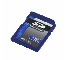 Imagen W7SD001G1XA-H60PB-002.02