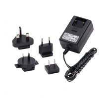 Imagen WSX135-1770-R