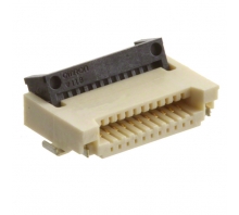 Imagen XF3M-1115-1B