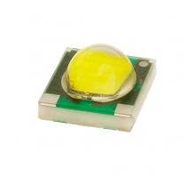 Imagen XPGWHT-P1-0000-008F8
