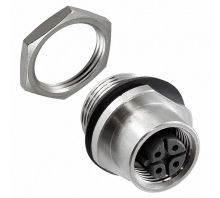 Imagen XS2P-A421-2