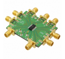 Imagen 103706-HMC253QS24