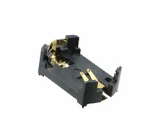 Imagen 1054TR