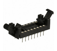 Imagen 16-C280-10
