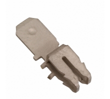 Imagen 1742160-1