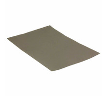 Imagen 30410S