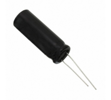 Imagen 35ZLS1800MEFC12.5X35