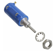Imagen 3700S-1-202L