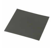 Imagen 3M CN3190 2