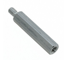 Imagen 4511-440-AL-7