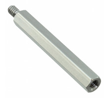 Imagen 4511-440-SS