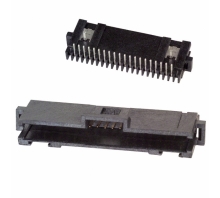 Imagen 5-104074-4