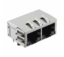 Imagen 5-2301996-6