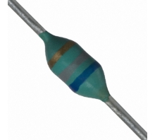Imagen 79F6R8K-TR-RC