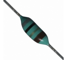 Imagen 8230-20-RC