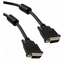 Imagen AK621N-5-R