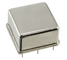 Imagen AOCJY2A-13.000MHZ-E-SW