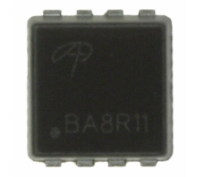 Imagen AON6586