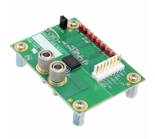 Imagen ASEK710LLA-25CB-T-DK