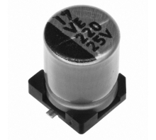 Imagen AVEK476M50F24T-F