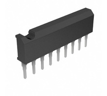 Imagen BA3306