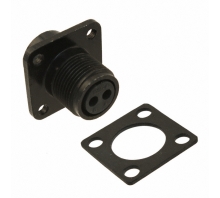 Imagen C90-3102R10SL-4S