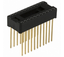 Imagen C9122-00