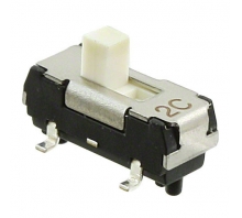 Imagen CL-SB-12B-01T