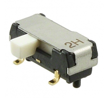 Imagen CL-SB-12B-12T