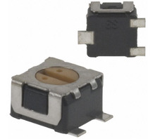Imagen CS-32-12ZETB