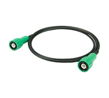 Imagen CT2417-100-5