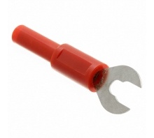 Imagen CT2553-2