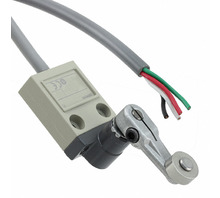 Imagen D4C-1524