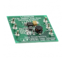 Imagen DC237A