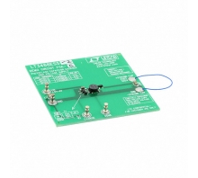 Imagen DC711A-C