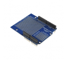 Imagen DEV-11002