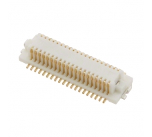Imagen DF12-40DS-0.5V(80)