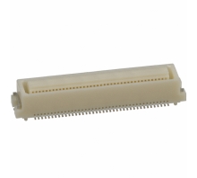Imagen DF17(4.0)-80DS-0.5V(51)