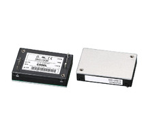 Imagen DHS100B24-T